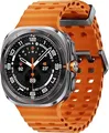 Samsung Galaxy Watch Ultra LTE SM-L705 2025 Smart (SM-L705FZA2DBT)