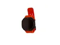 Galaxy Watch Ultra LTE SM-L705FZA2DBT