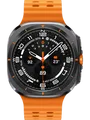 Samsung Galaxy Watch Ultra LTE 47mm Titanium Gray