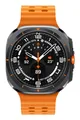Samsung Galaxy Watch Ultra (2025)