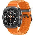 Samsung Galaxy Watch Ultra 47 mm Smartwatch Titanium Gray (90-140 mm)
