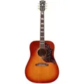 Gibson 1960 Hummingbird Murphy Lab Light Aged - Westerngitarre