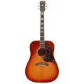 Gibson 1960 Hummingbird Murphy Lab Light Aged