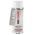 MG PRIME RAL 7044 Seidengrau/Silk grey Spraydose 400 ml matt schnelltrocknend