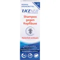 Licener Shampoo gegen Kopfläuse, 100 ml Shampoo 10049013