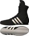 adidas Box Hog 2 9 = 43 1/3