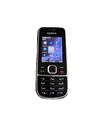 Old Phone • Klassiker • Tastenhandy • Nokia  Classic 2700 • gebraucht Retro ✅✅
