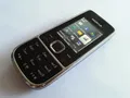 NOKIA 2700 CLASSIC TOP-2.0MP-BLACK-2,0"-EXTRAS-KEIN SIMLOCK-RECHNUNG-DHL VERSAND