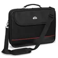 NOTEBOOK Laptop TASCHE 12 / 12,9 / 13 / 13,3 / 14 / 14,1 Zoll NOTEBOOKTASCHE