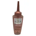 L'Oréal Paris Elvive Anti-Haarausfall-Serum für brüchiges Haar",
