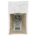 Fluxlon Indische Flohsamenschalen Beutel Inhalt: 200 g