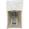 FLUXLON Beutel 200 g Beutel