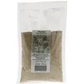 Fluxlon Beutel 200 g