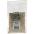 Fluxlon Beutel 200 g