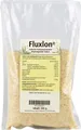 Fluxlon Indische Flohsamenschalen, 200 g Pulver
