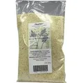 Fluxlon 200 G