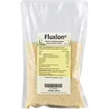 FLUXLON, 200 g