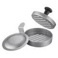 Westmark Hamburgermaker 'Uno Plus' (62322260)