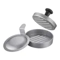 Westmark - Hamburgermaker mit Heber »Uno Plus«
