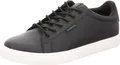 JACK & JONES Herren Sneaker JFWTRENT