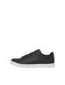 JACK & JONES Male Sneaker Sneaker