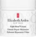 Elizabeth Arden Eight Hour Cream Ultimate Repair Moisturizer 50 ml Gesichtscreme
