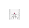 Elizabeth Arden Körperpflegemittel Eight Hour Cream Ultimate Repair Feuchtigkeitscreme 50 ml