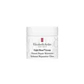 Elizabeth Arden Eight Hour Cream Ultimate Repair Feuchtigkeitscreme 50 ml
