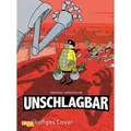 Unschlagbar! 1: Gerechtigkeit und Gemüse Unschlagbar! 1