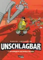 Unschlagbar 1, Carlsen