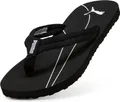 Puma Epic Flip V3 40287701 Uni