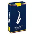 Vandoren Alt Sax Blätter Classic Stärke 2 - Blätter