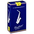 Vandoren Classic Altsaxophon 2