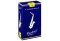 Vandoren Blattabschneider Saxophon, Classic Altsaxophon 2 - Blatt für Alt Saxophon