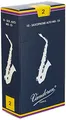 Vandoren Paris 10 - Saxophone Alto Mib-Eb