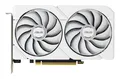 Asus Grafikkarte