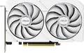 Asus Grafikkarte AMD Radeon RX 9060 XT Radeon RX 9060 XT 16GB GDDR6-RAM PCIe, HDMI, DisplayPort
