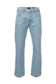 EIGHTYFIVE 5-Pocket-Jeans EightyFive Straight Jeans