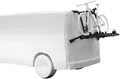 Thule Heckfahrradträger