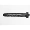 Ass Savers Fendor Bendor Regular (Schutzblech hinten) (47010246)