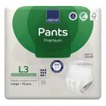 Abena Pants Premium