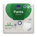 Abena Pants Premium L3, 15 Stück