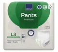 ABENA Pants Premium L3 15 ST 21327