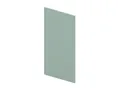 Tece profil Paneelplatte Gips-KT 1350 x 625 x 18 mm Feuchtraum, 9200000 9200000