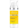 Bielenda Professional - Supremelab Barrier Renew Intensely Nourishing Night Cream With Ceramides (50 ml, Nachtcreme) (5902169039714)