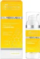 BIELENDA PROFESSIONAL SupremeLab Barrier Renew Intensive Night Cream with Ceramides 50ml