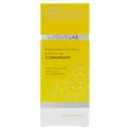 BIELENDA PROFESSIONAL SupremeLab Barrier Erneuern Sie die intensiv pflegende Nachtcreme mit Ceramiden 50 ml