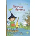 Petronella Apfelmus - Zauberschlaf und Knallfroschchaos Band 2