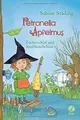 Petronella Apfelmus 02 - Zauberschlaf und Knallfroschcha... | Buch | Zustand gut