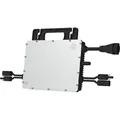 Hoymiles HMS-800W-2T Mikrowechselrichter mit WiFi integriert